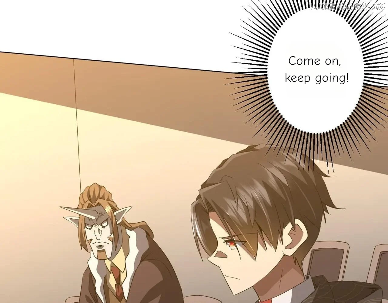Page 22 of Chapter 181