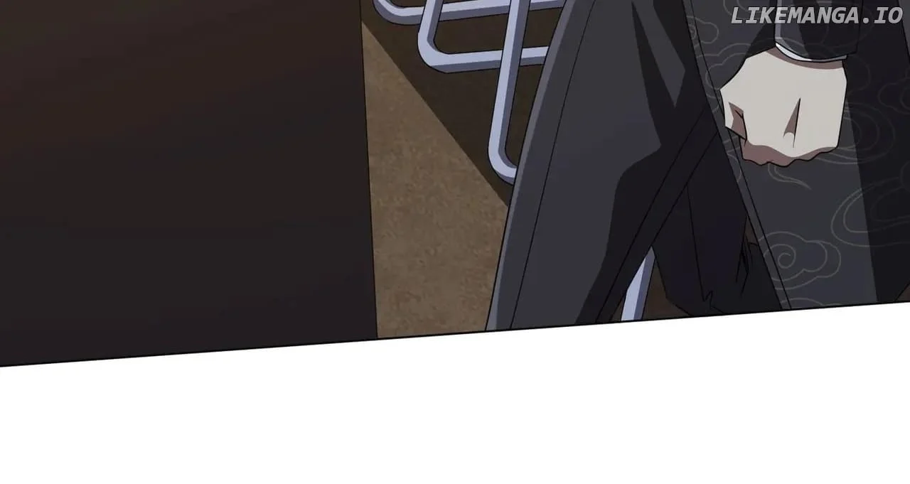 Page 24 of Chapter 181