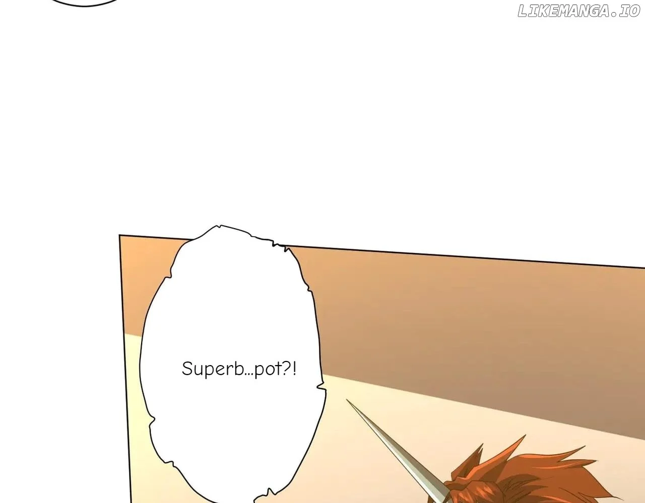 Page 28 of Chapter 181