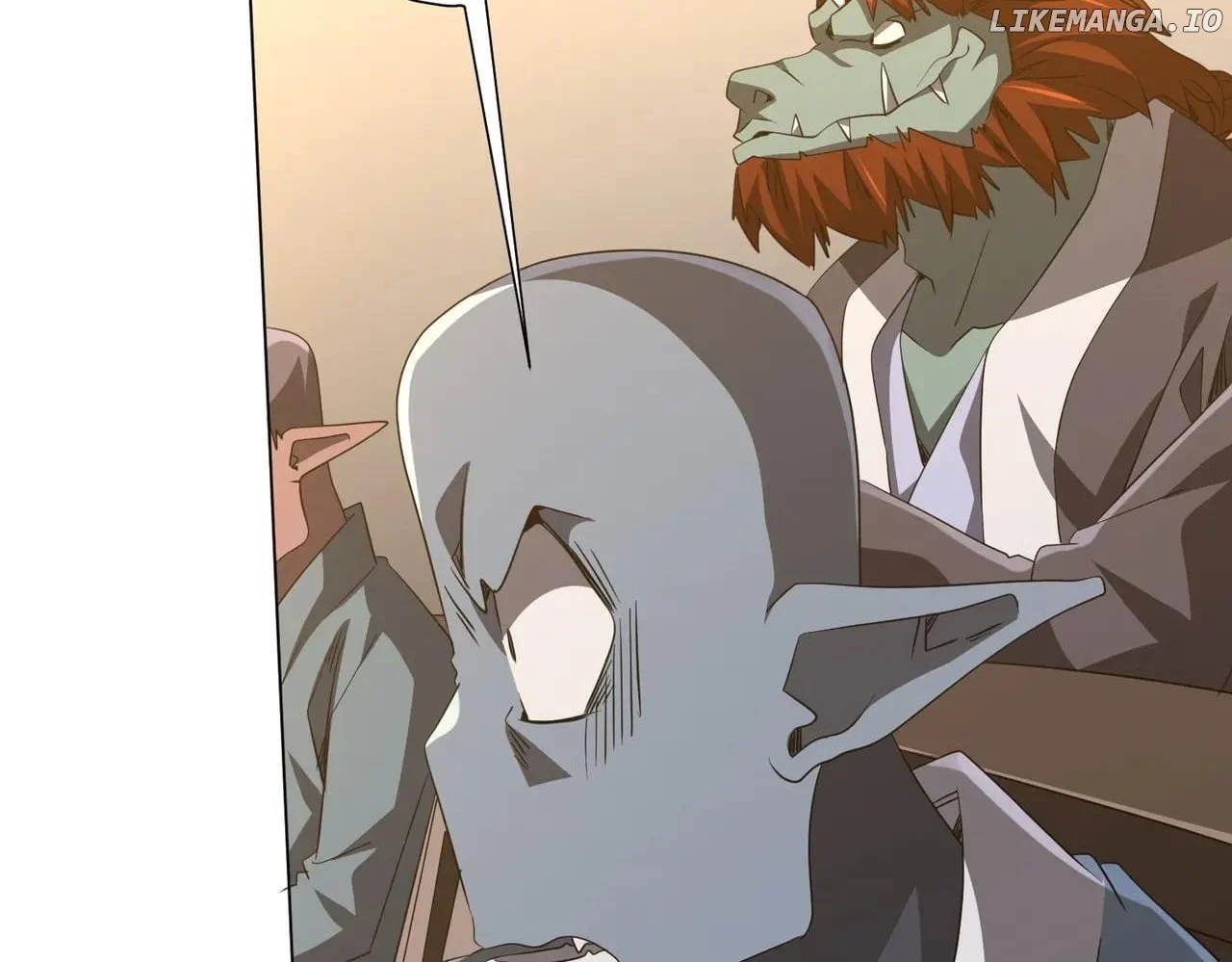 Page 29 of Chapter 181