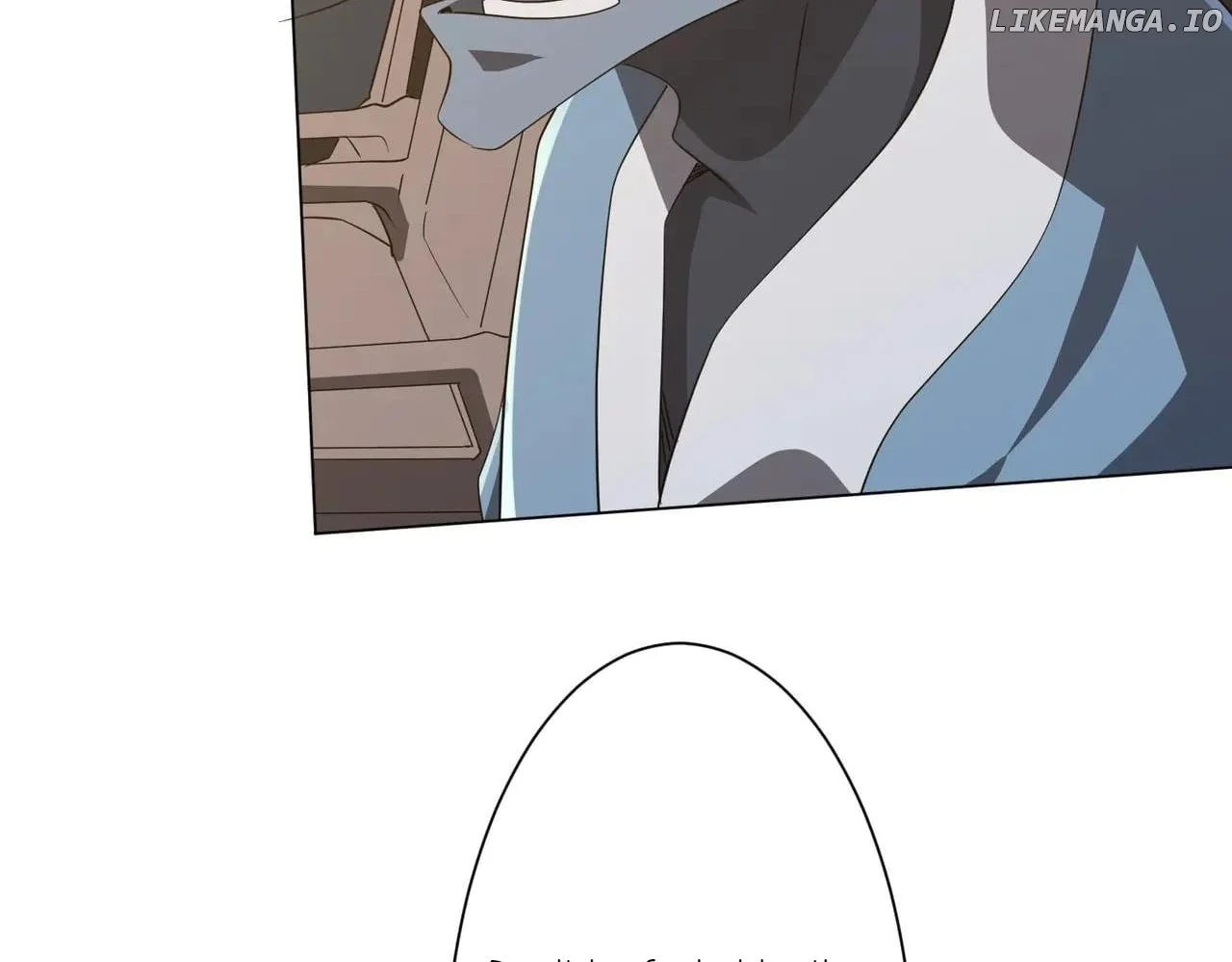Page 30 of Chapter 181