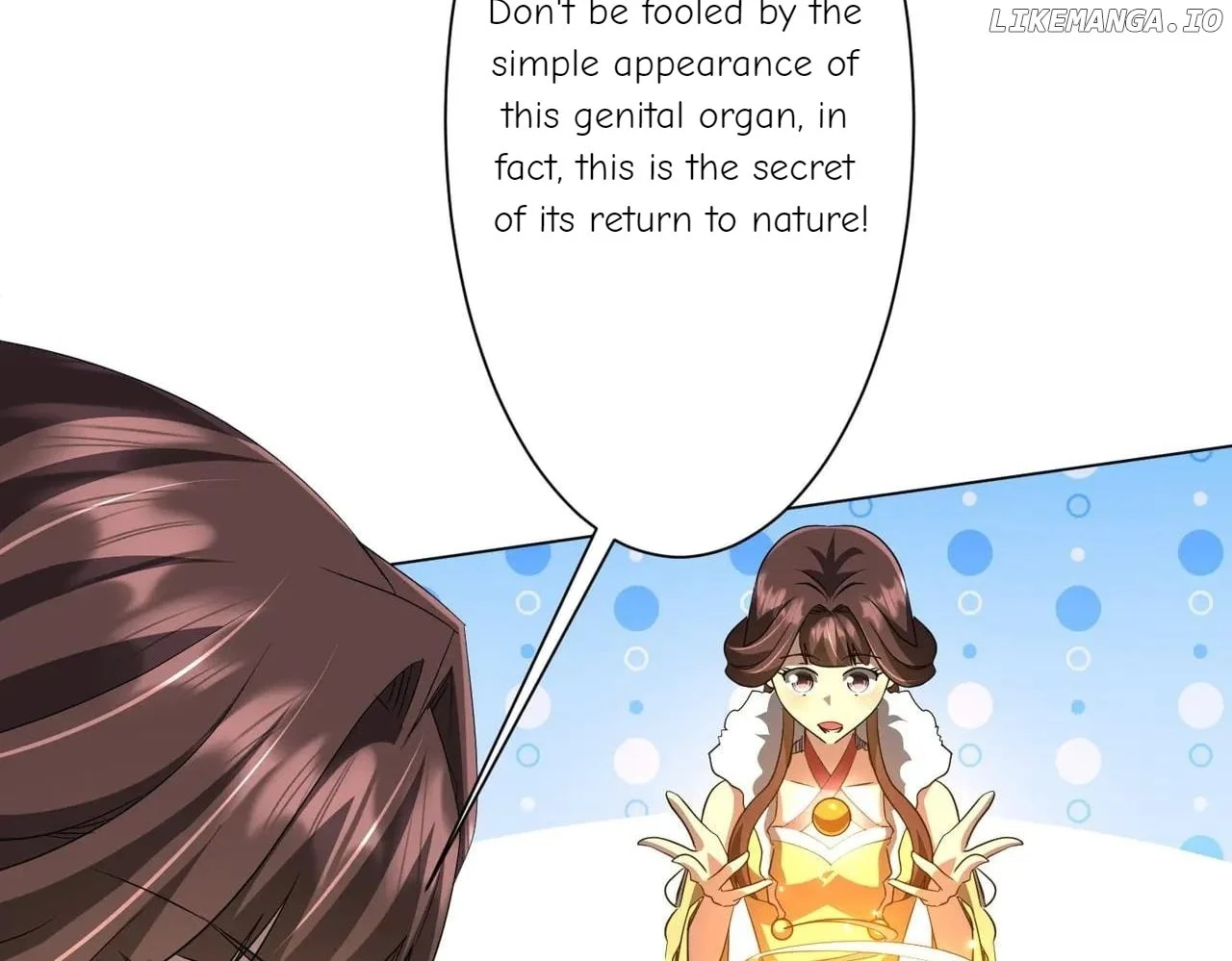 Page 31 of Chapter 181