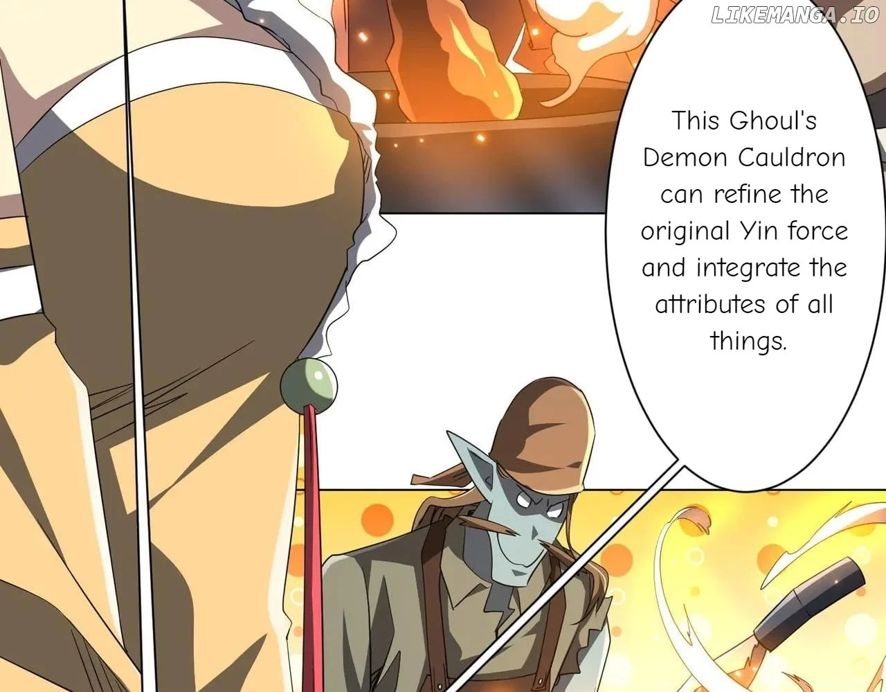 Page 33 of Chapter 181