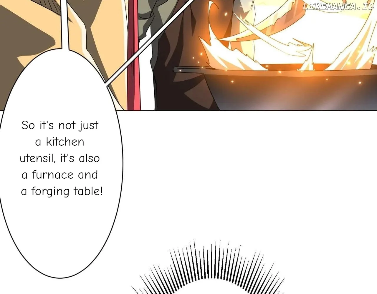 Page 34 of Chapter 181
