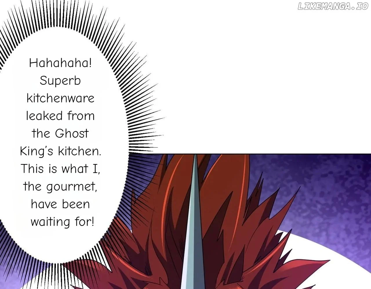 Page 37 of Chapter 181