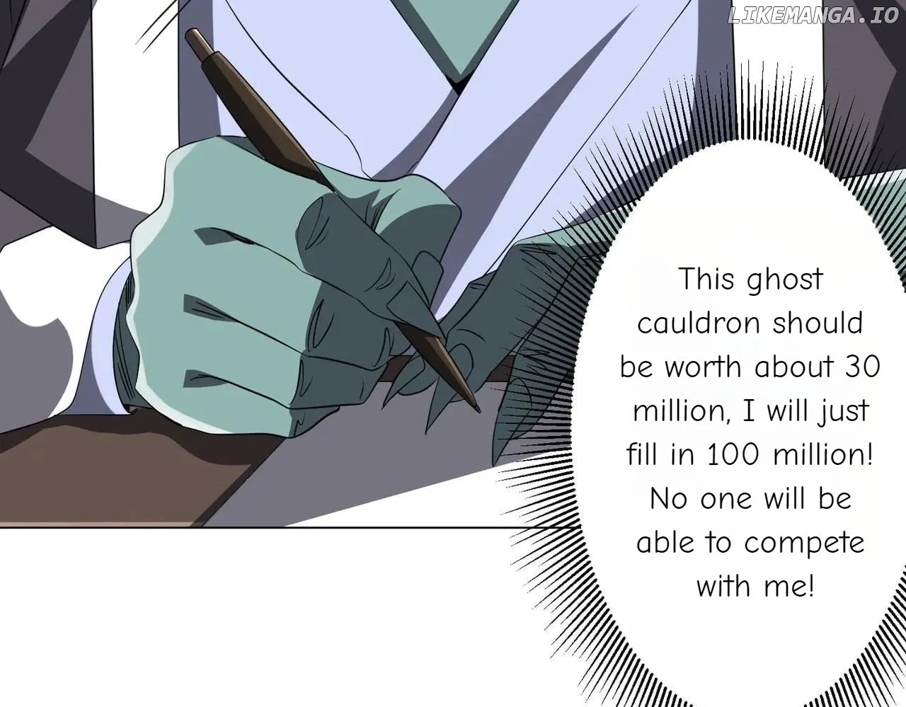Page 39 of Chapter 181