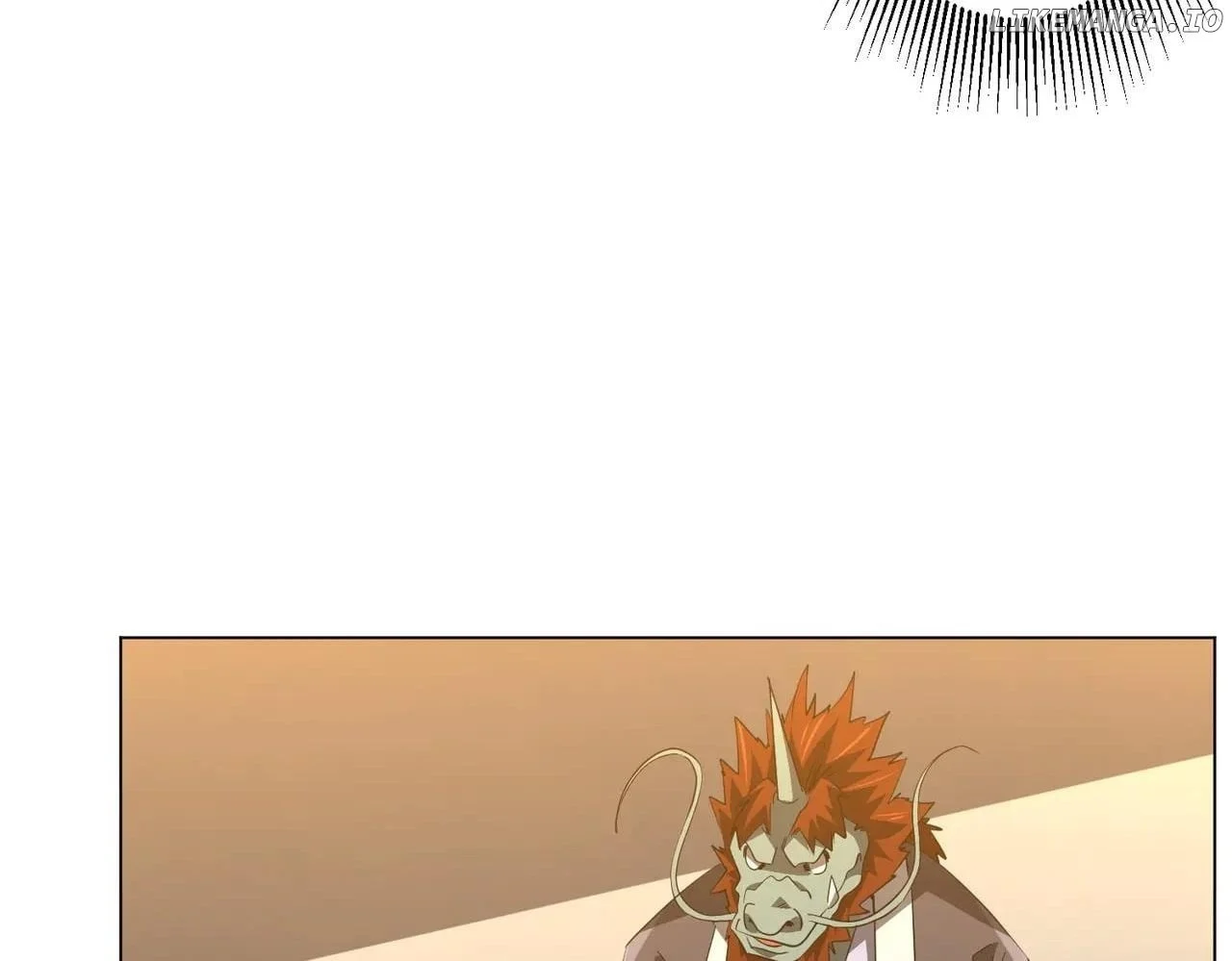 Page 40 of Chapter 181