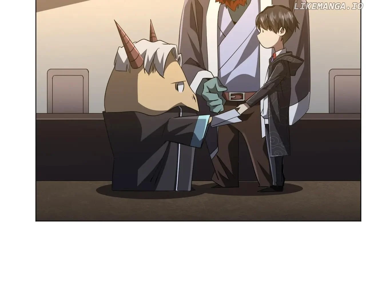 Page 41 of Chapter 181