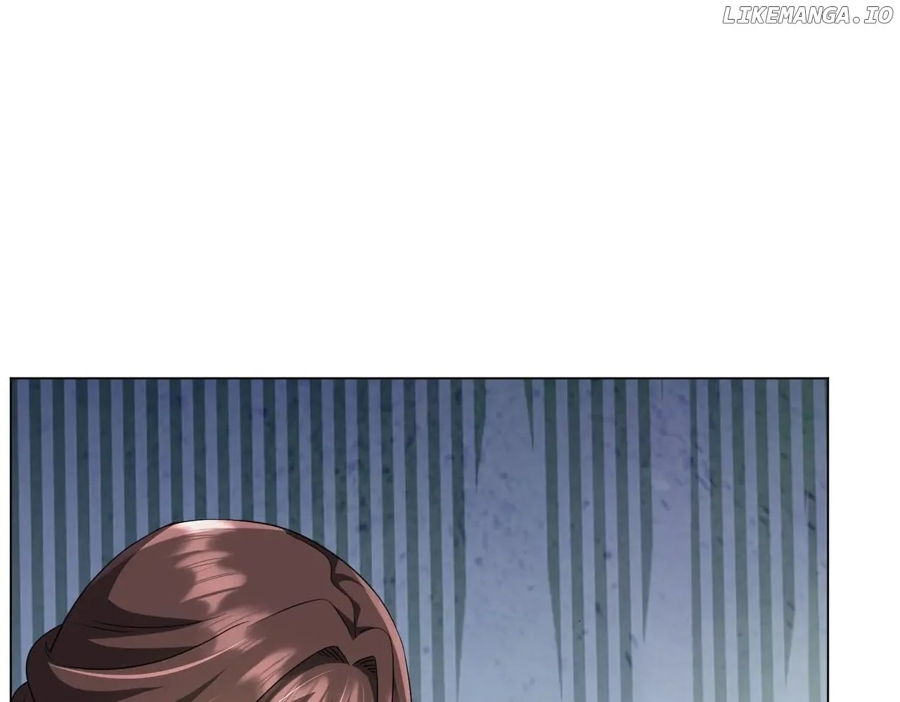 Page 42 of Chapter 181
