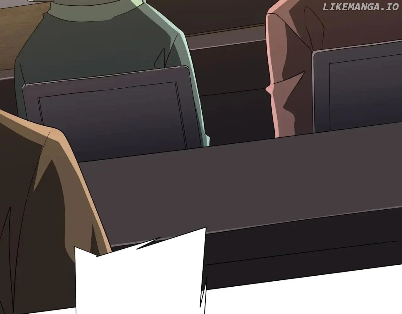 Page 46 of Chapter 181