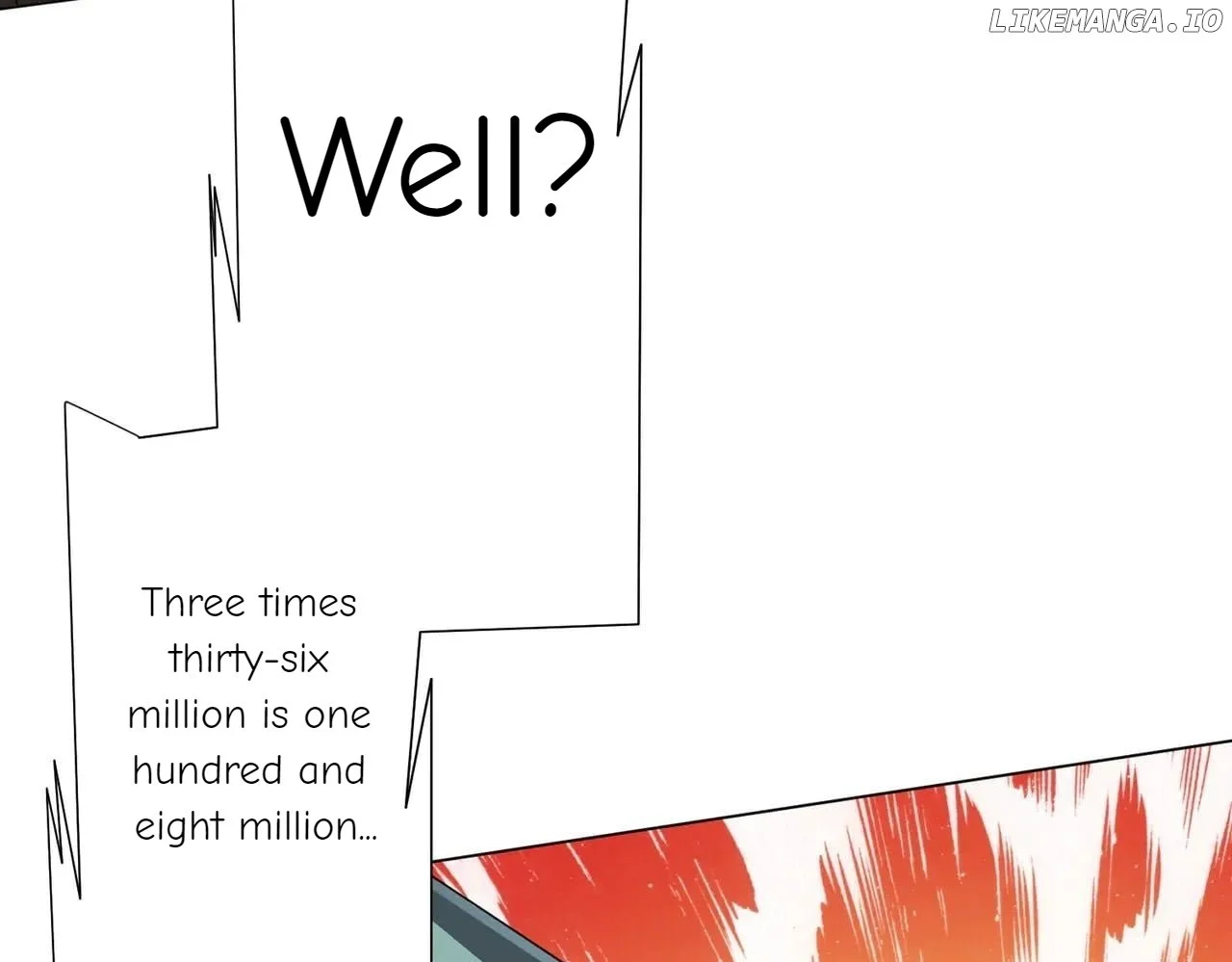 Page 47 of Chapter 181