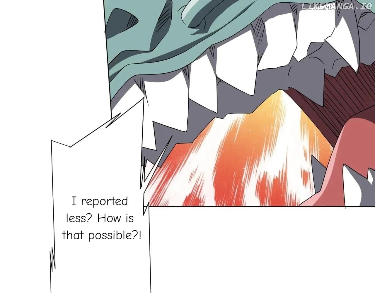 Page 49 of Chapter 181