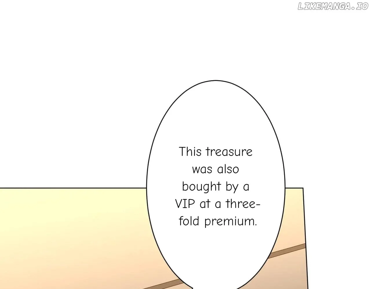 Page 51 of Chapter 181