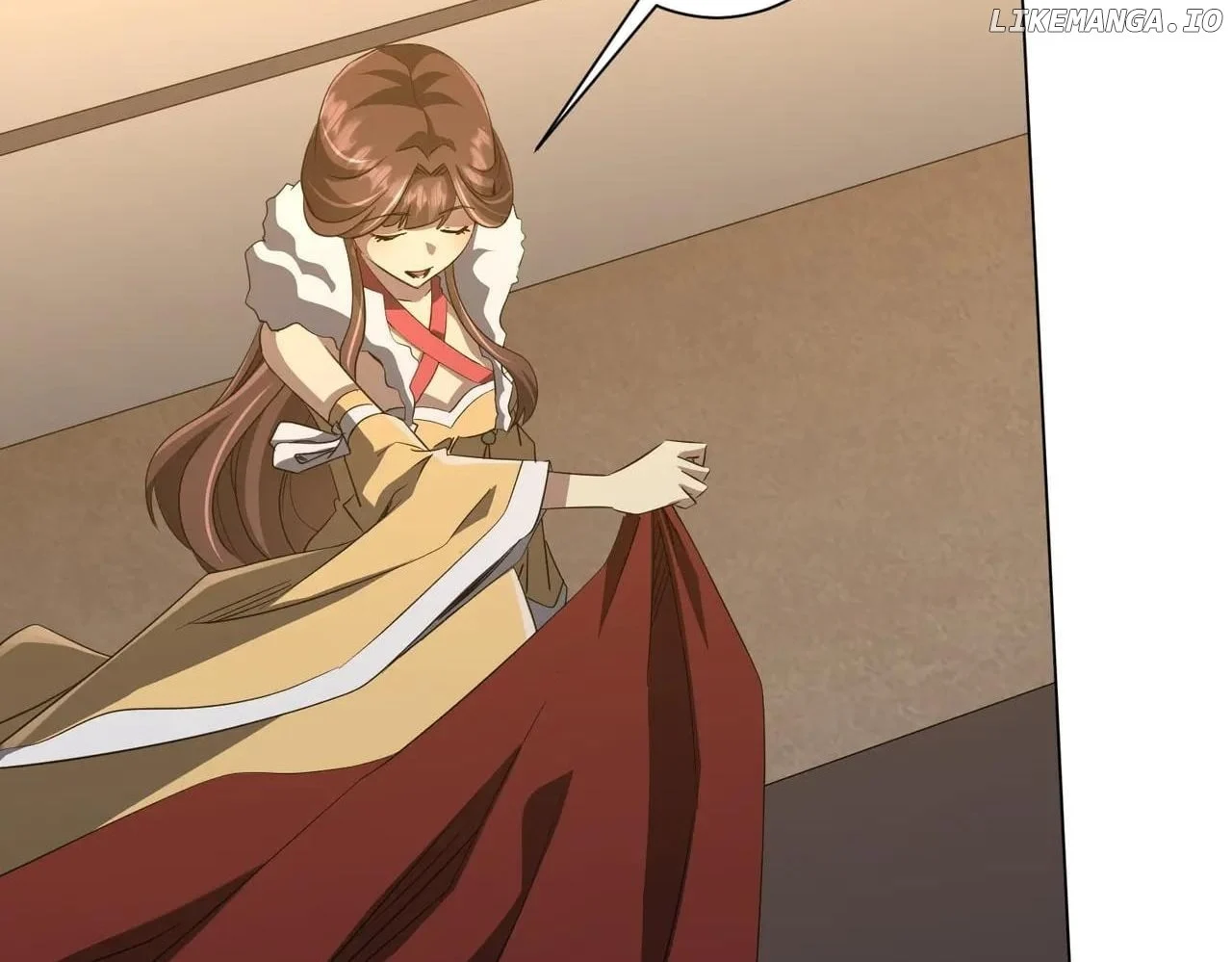Page 52 of Chapter 181