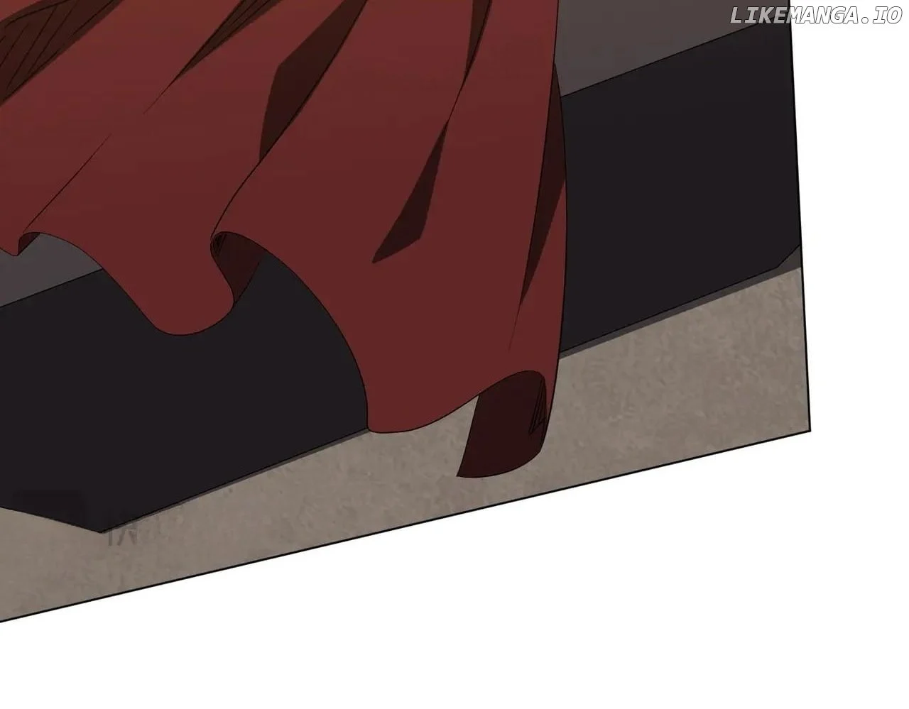 Page 53 of Chapter 181