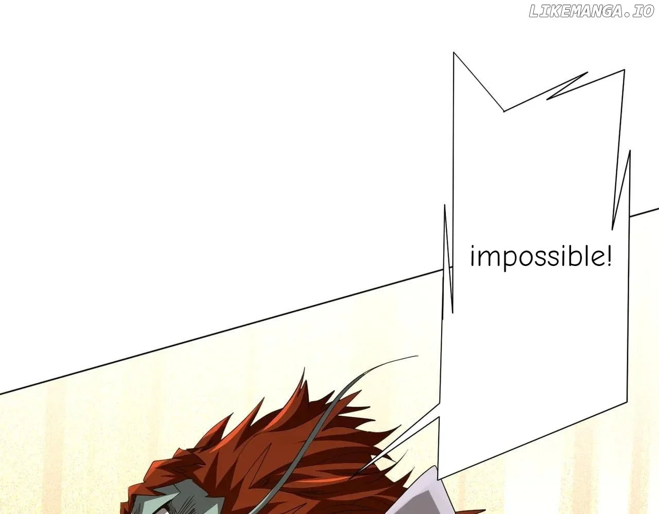 Page 54 of Chapter 181