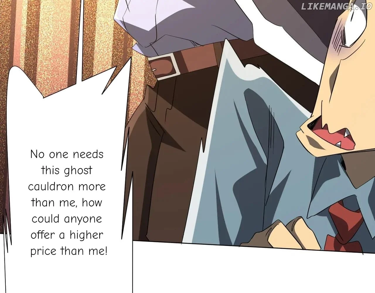 Page 56 of Chapter 181