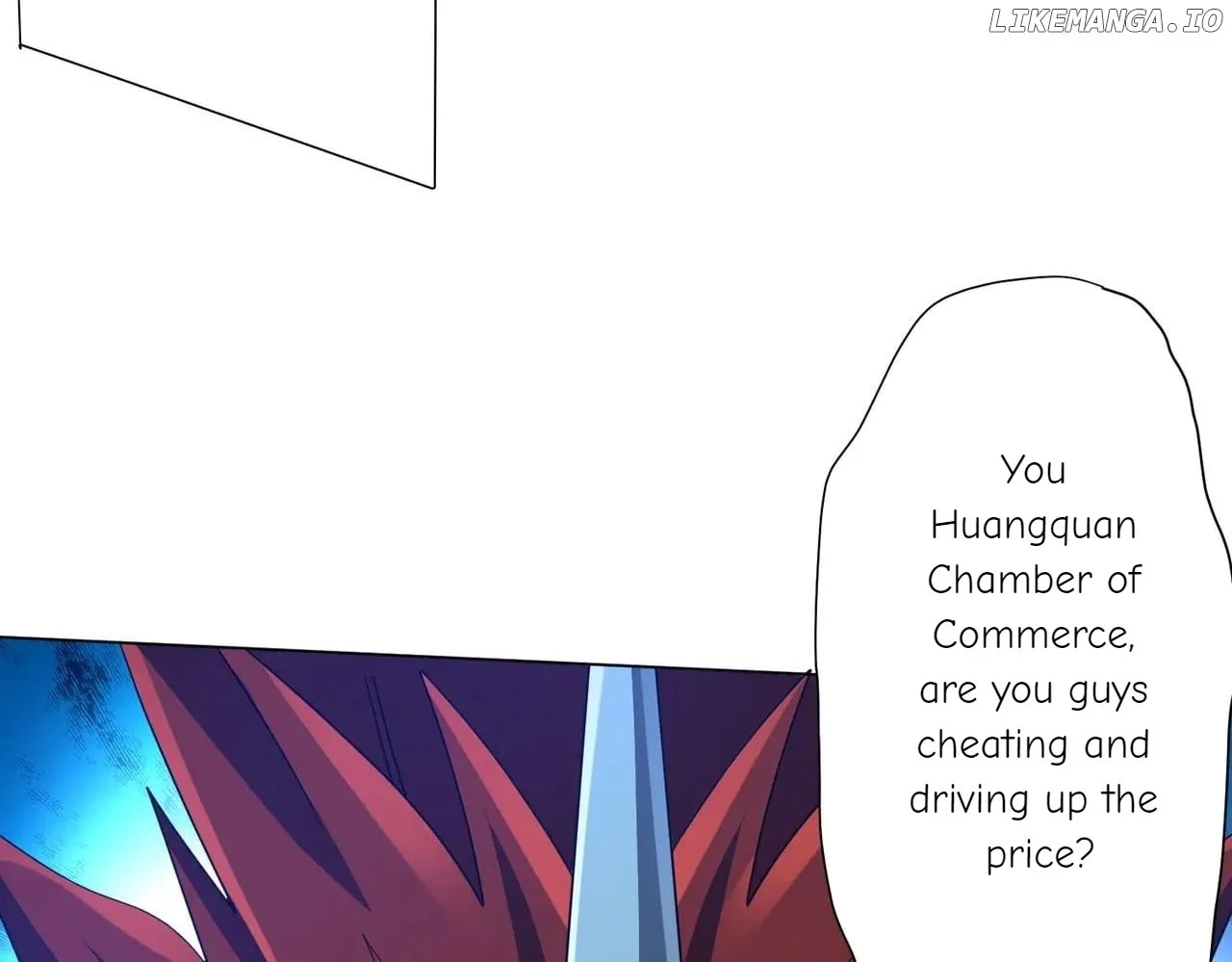 Page 57 of Chapter 181