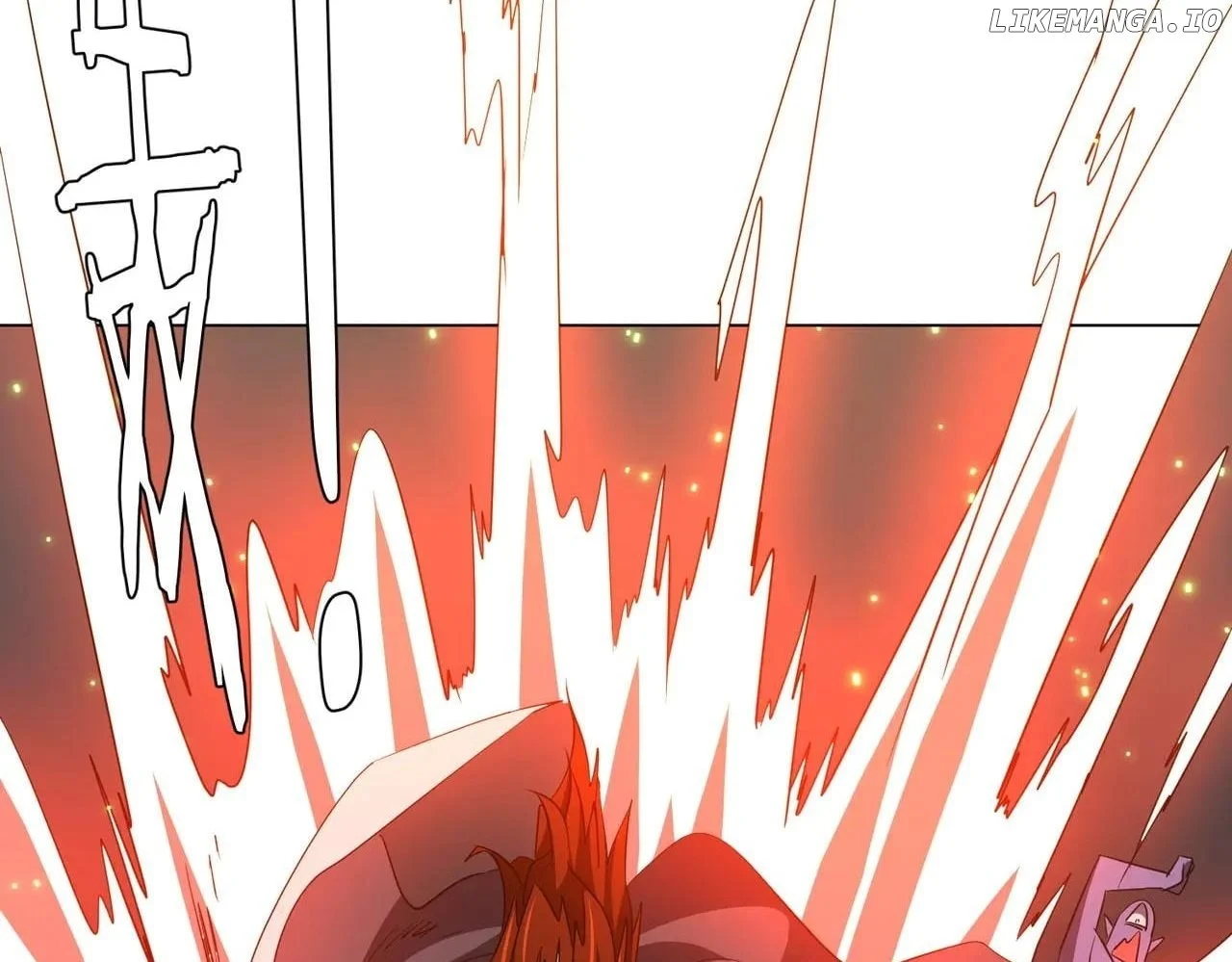 Page 60 of Chapter 181