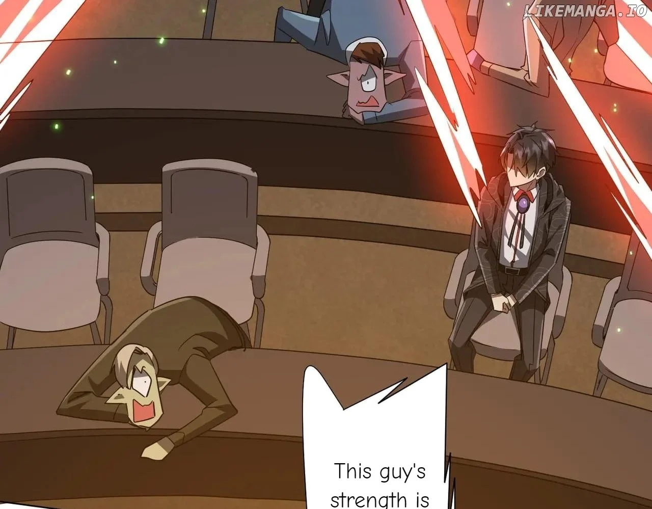 Page 62 of Chapter 181