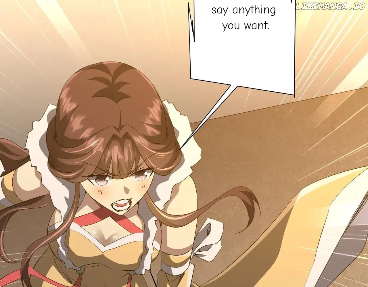 Page 64 of Chapter 181