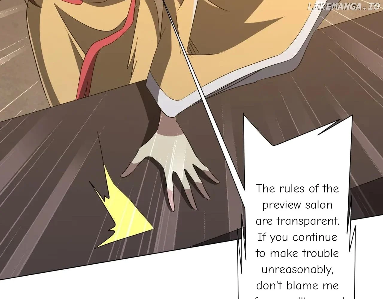 Page 65 of Chapter 181