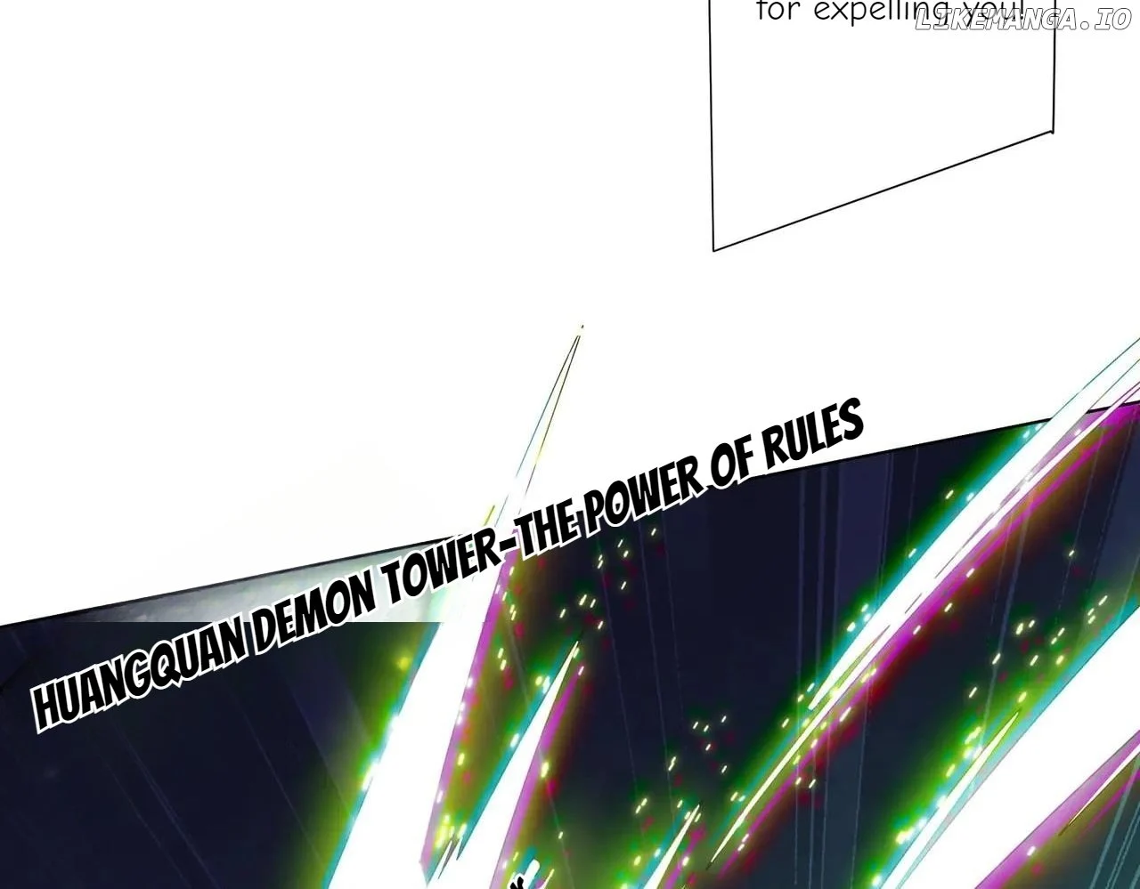 Page 66 of Chapter 181