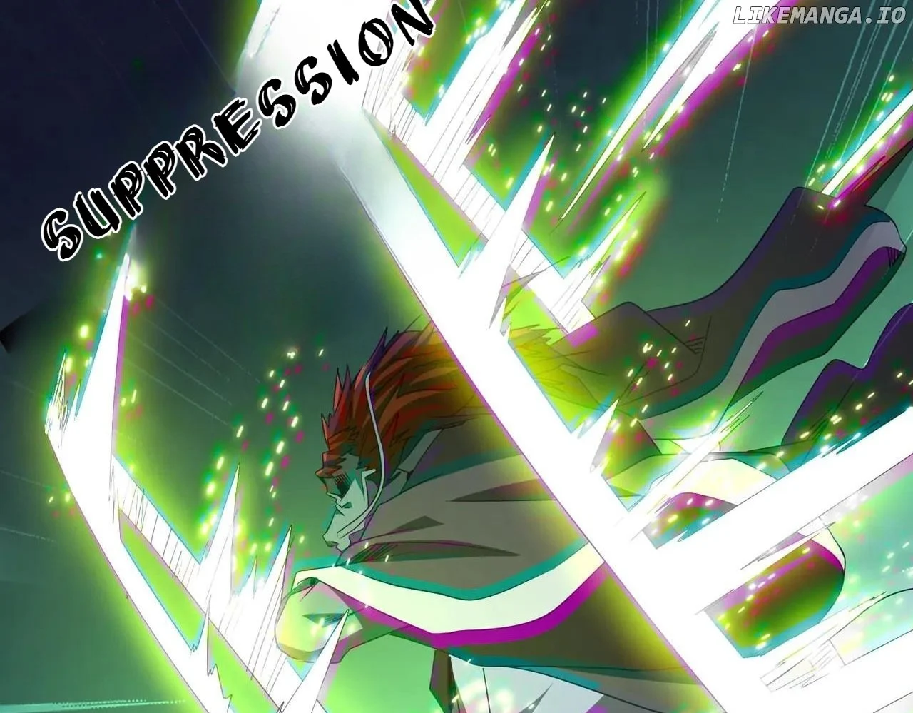 Page 67 of Chapter 181