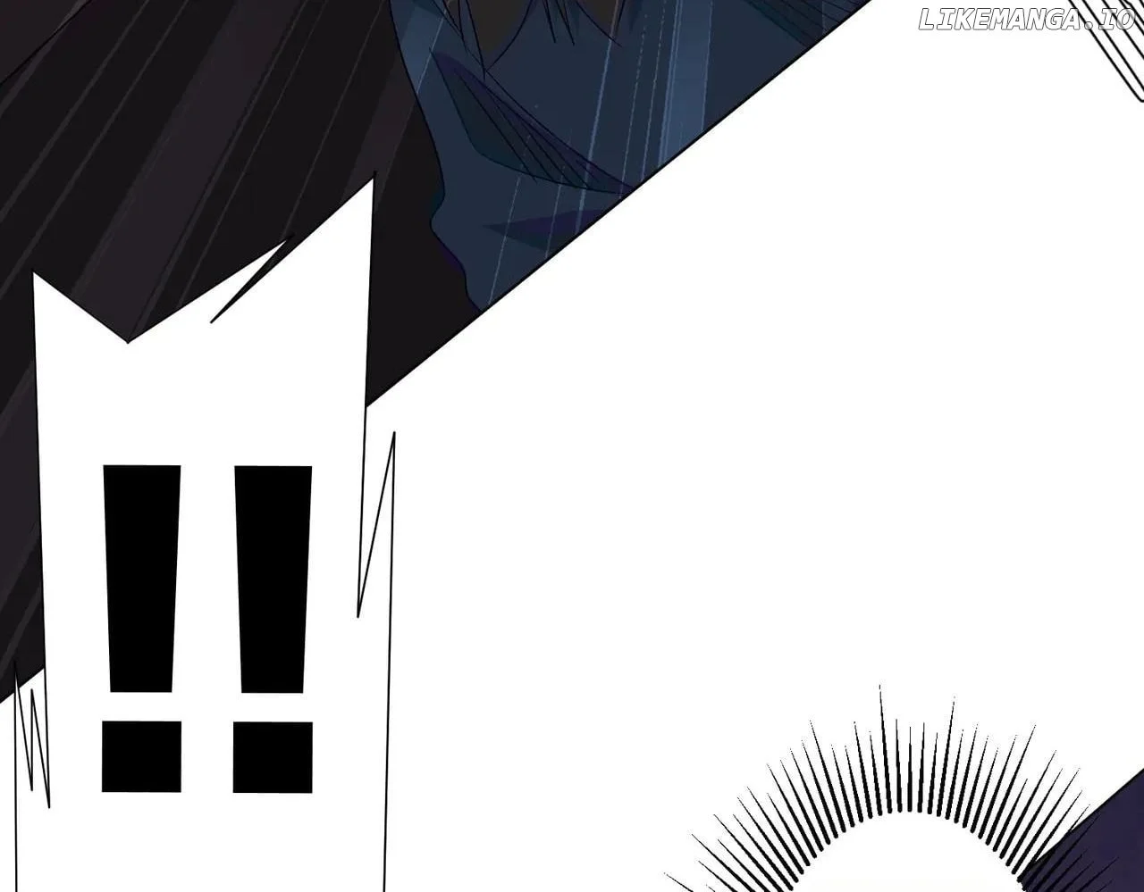 Page 69 of Chapter 181