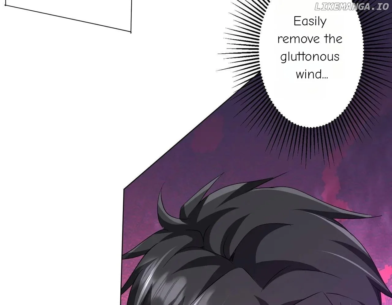 Page 70 of Chapter 181