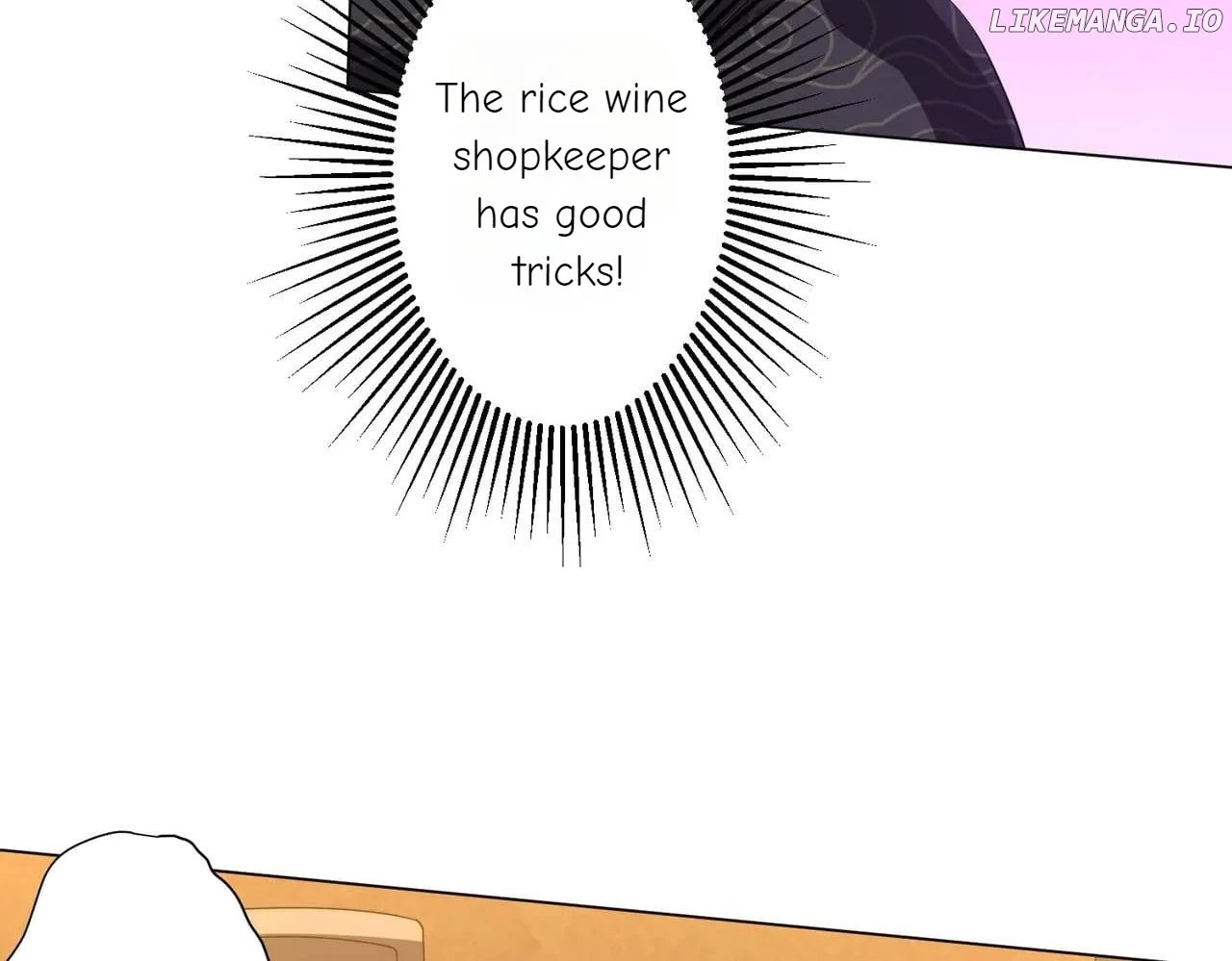 Page 72 of Chapter 181