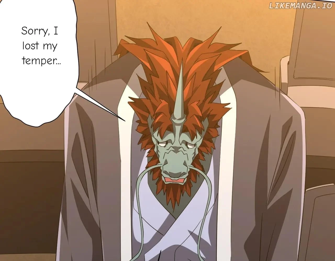Page 73 of Chapter 181