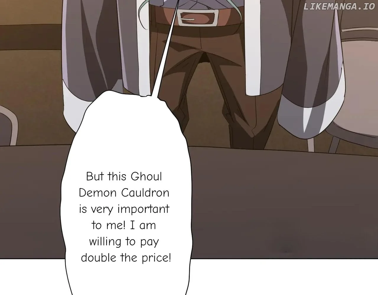 Page 74 of Chapter 181