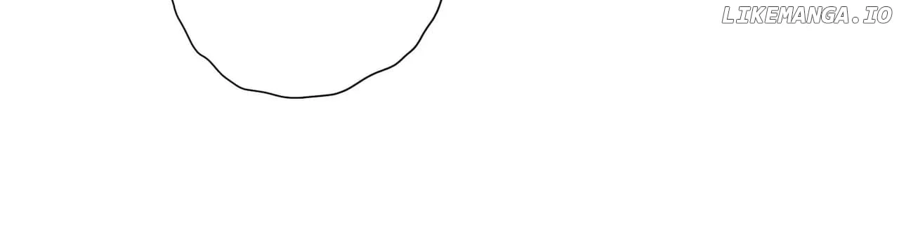 Page 75 of Chapter 181