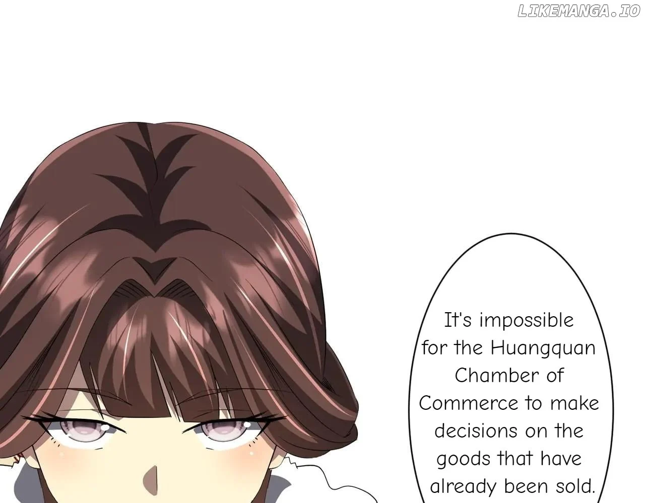 Page 76 of Chapter 181
