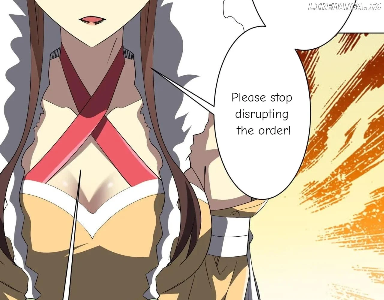 Page 77 of Chapter 181