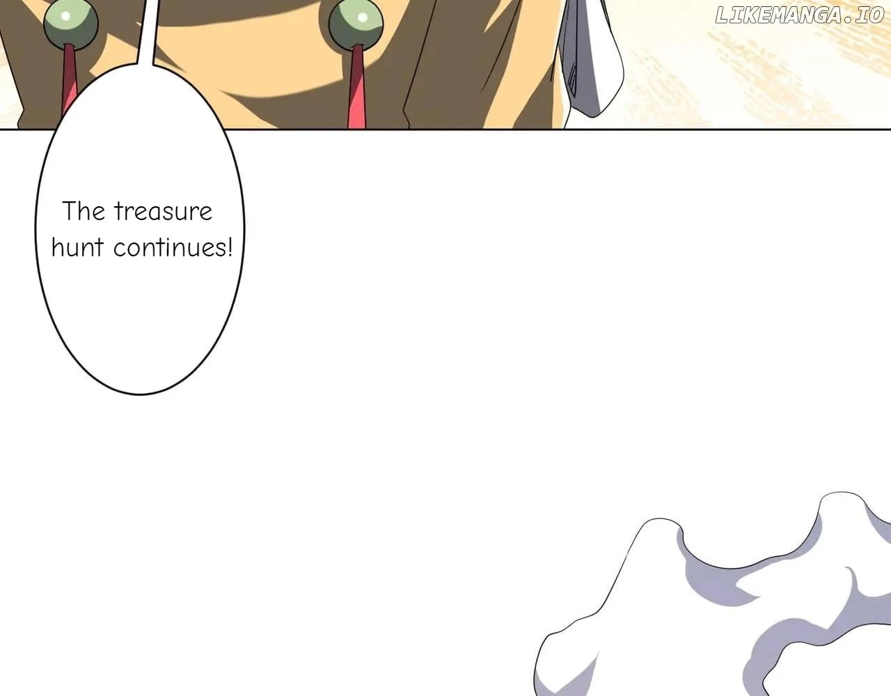 Page 78 of Chapter 181