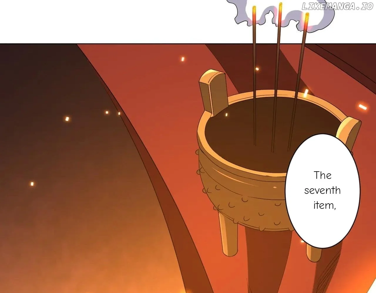 Page 79 of Chapter 181