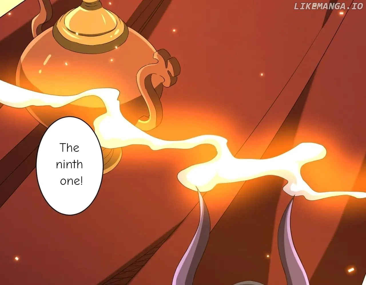 Page 81 of Chapter 181