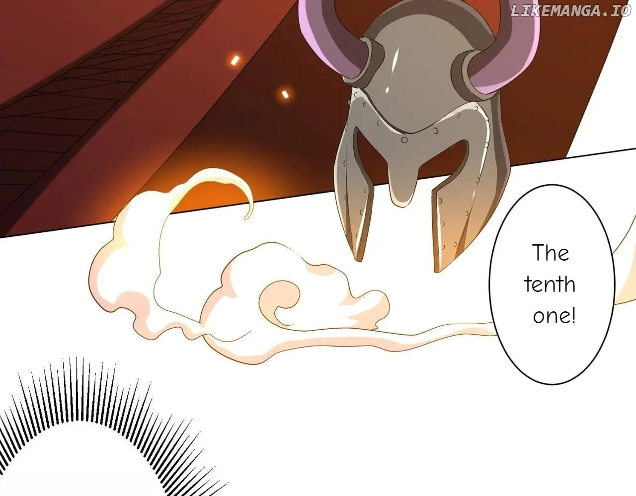 Page 82 of Chapter 181