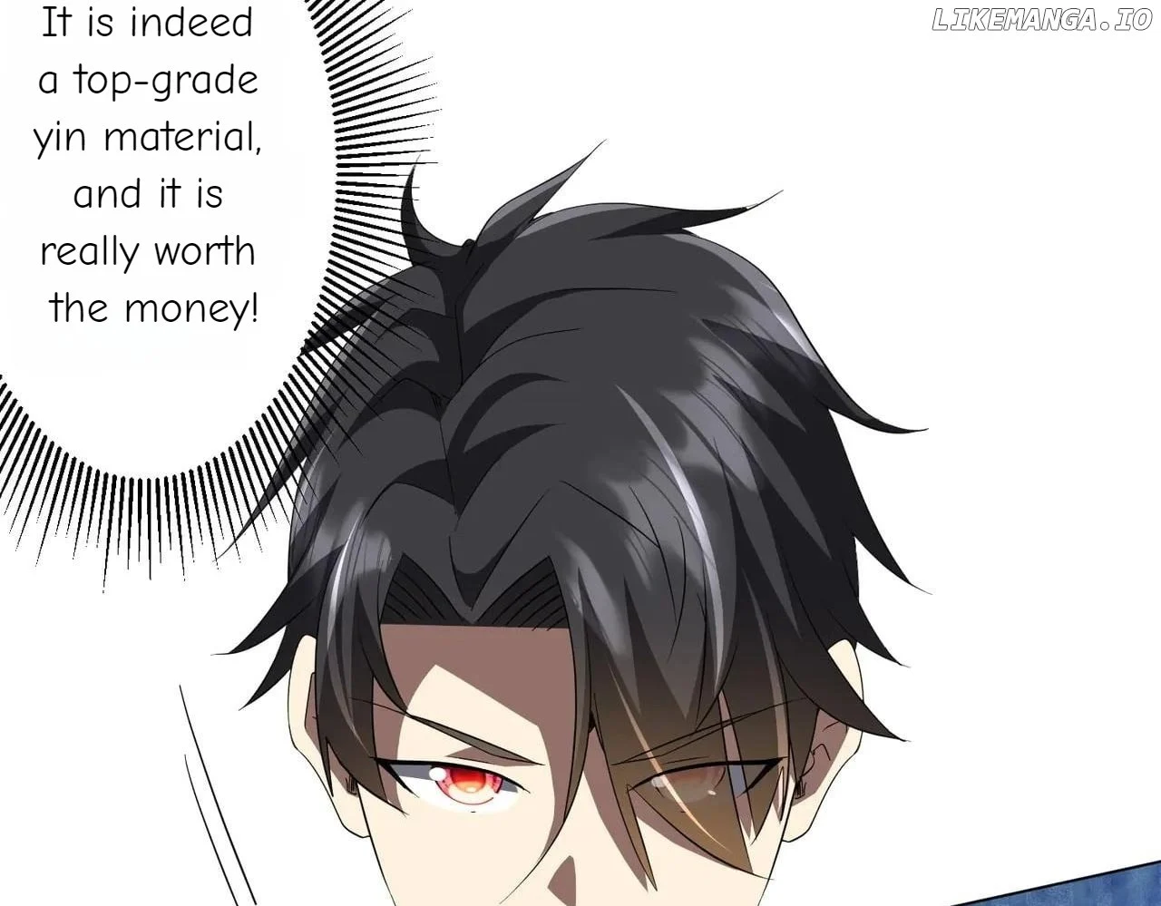 Page 83 of Chapter 181