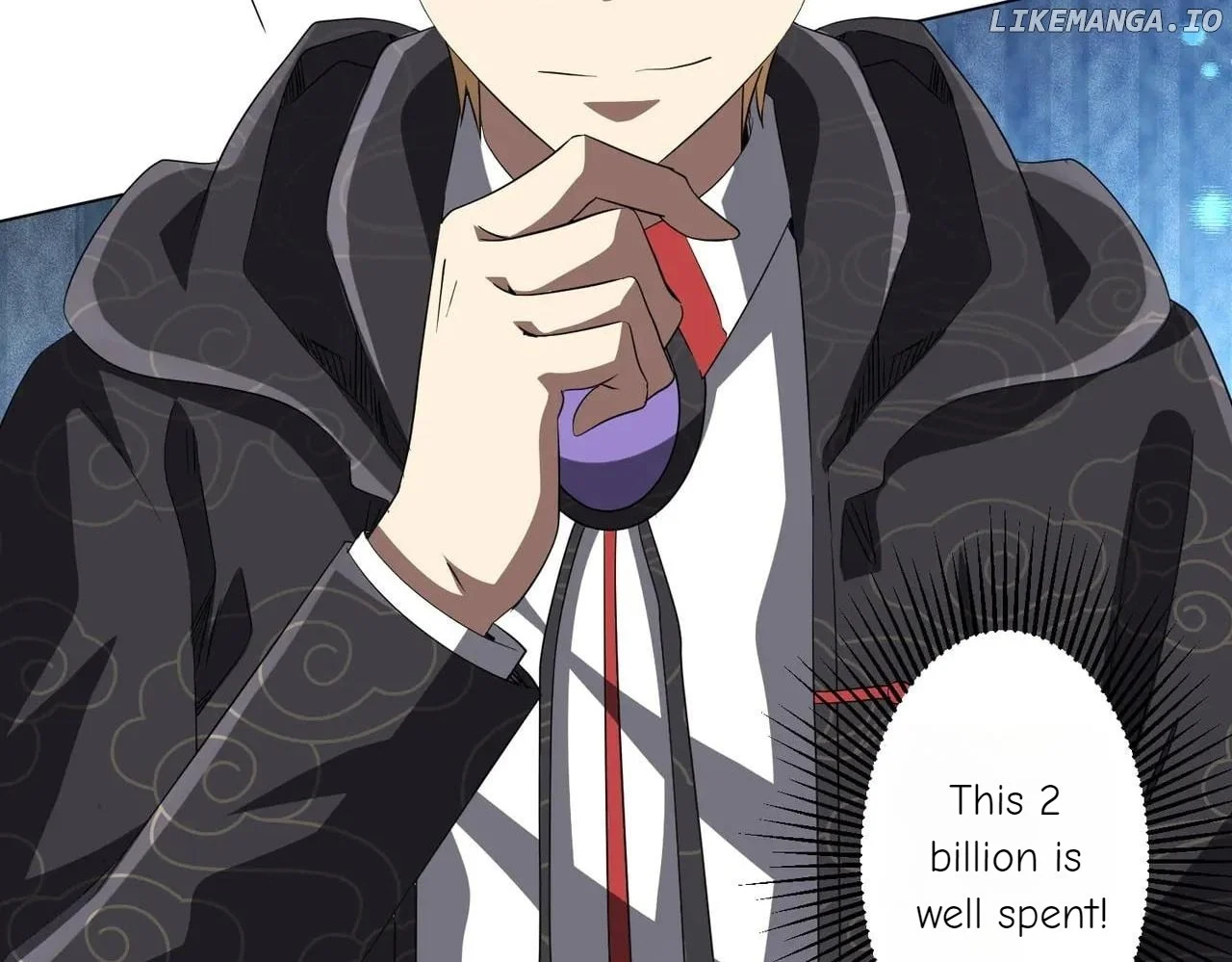 Page 84 of Chapter 181