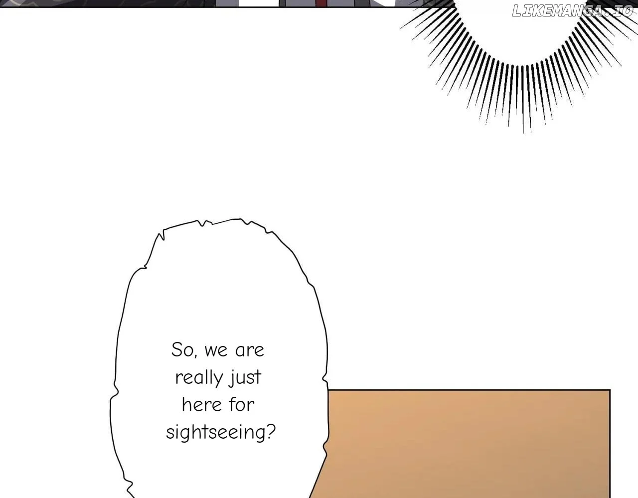 Page 85 of Chapter 181