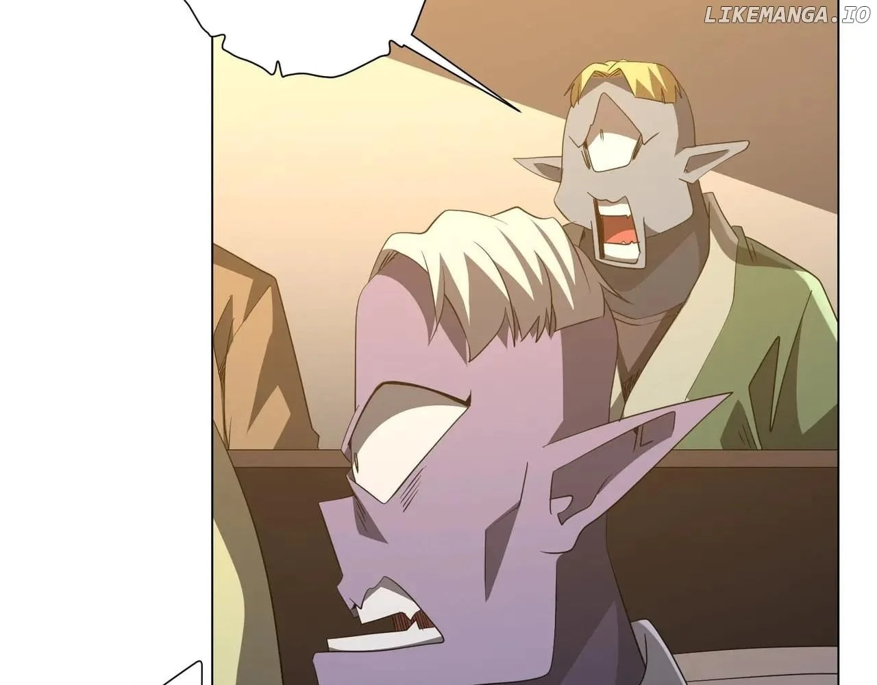 Page 86 of Chapter 181