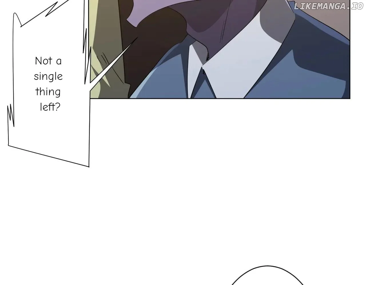 Page 87 of Chapter 181