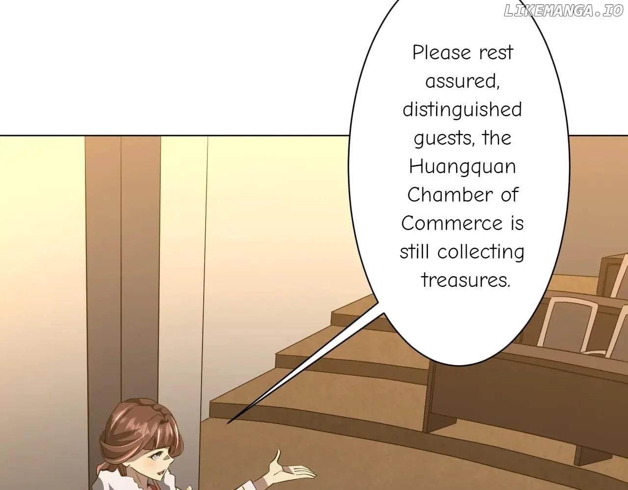 Page 88 of Chapter 181
