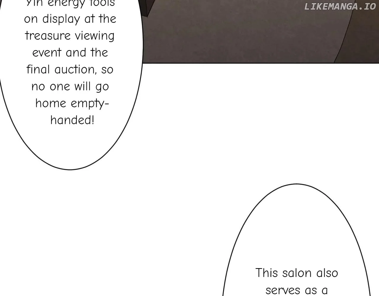 Page 90 of Chapter 181