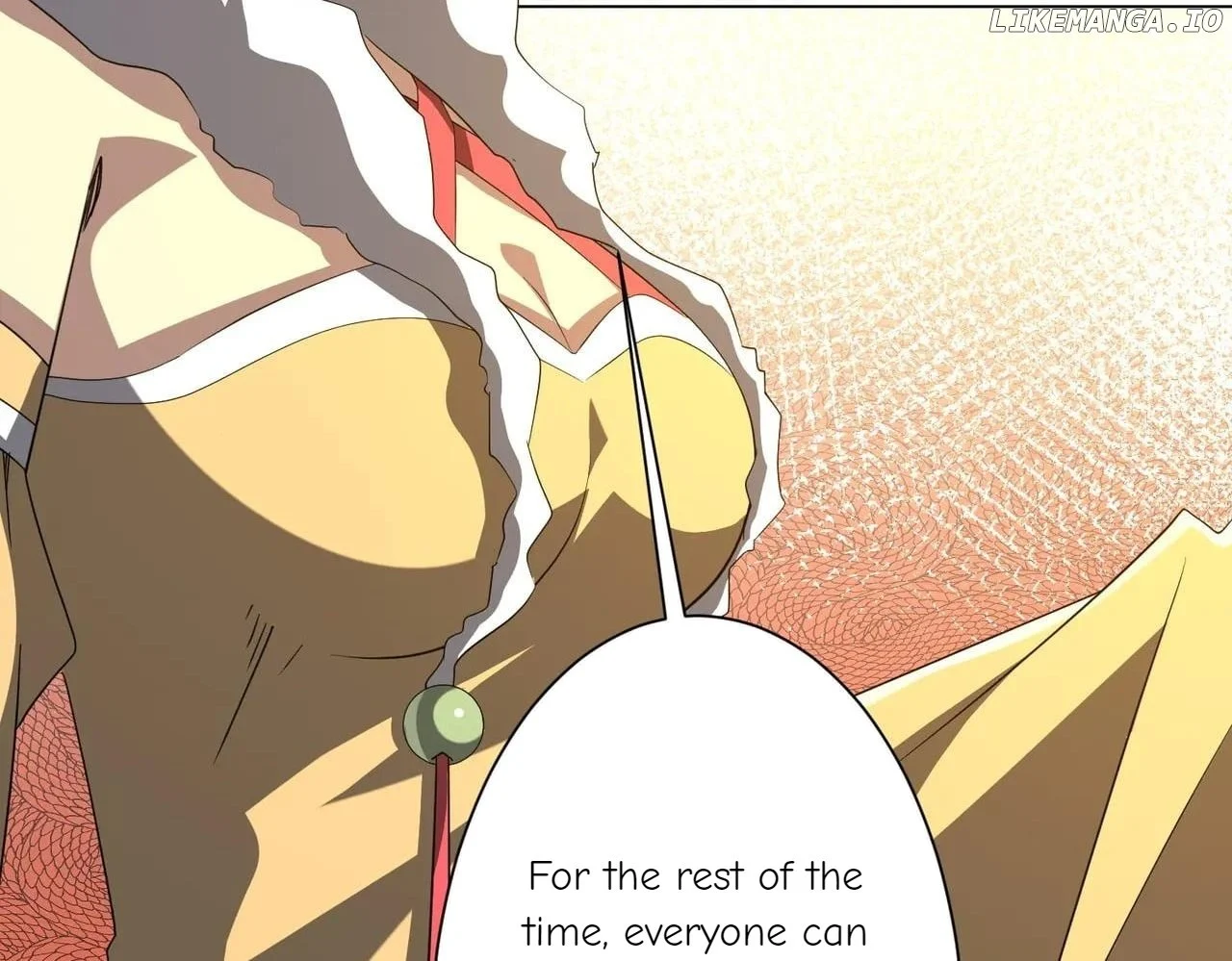 Page 92 of Chapter 181