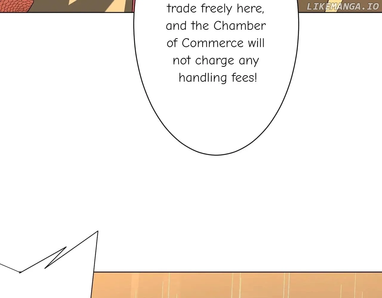 Page 93 of Chapter 181