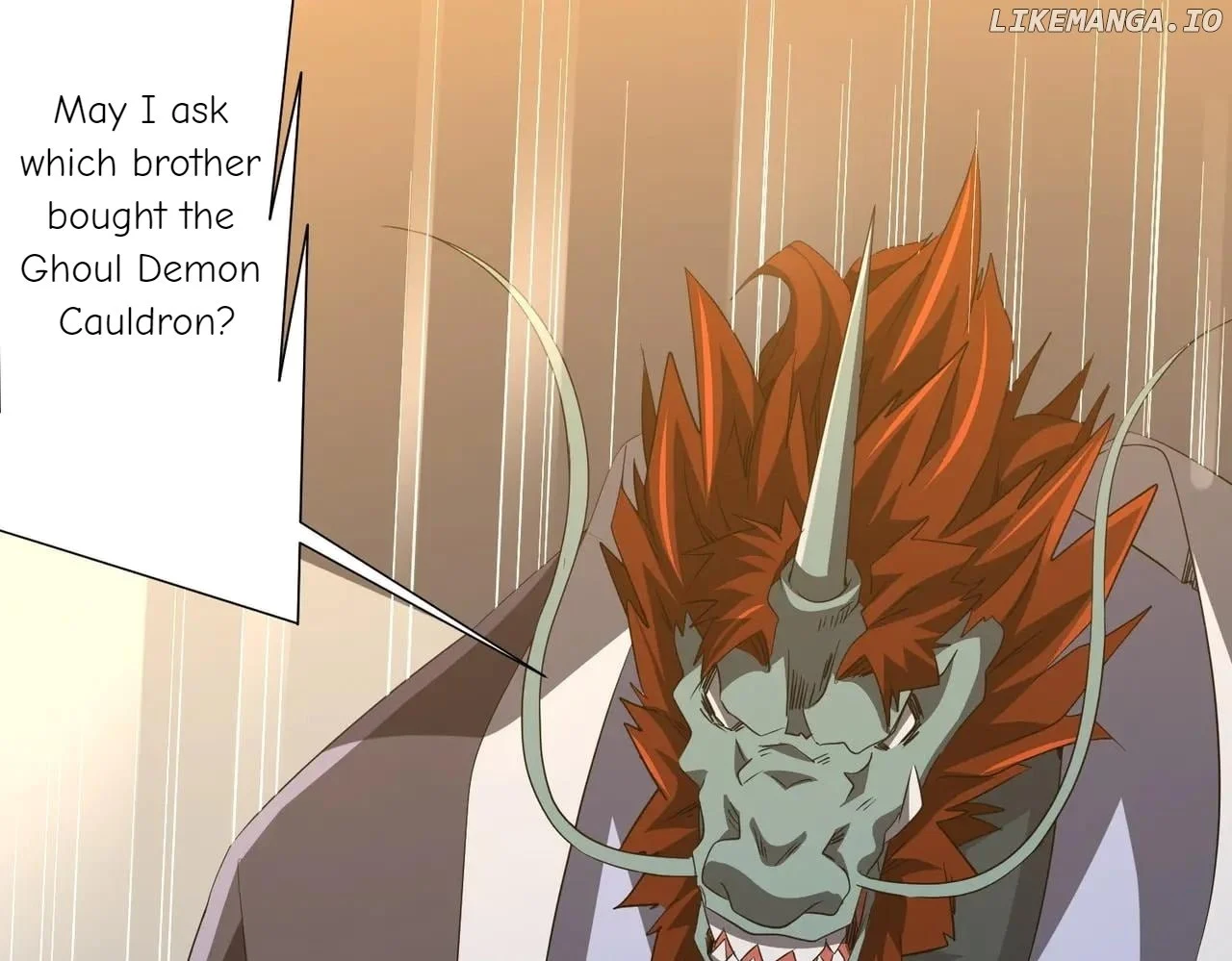 Page 94 of Chapter 181